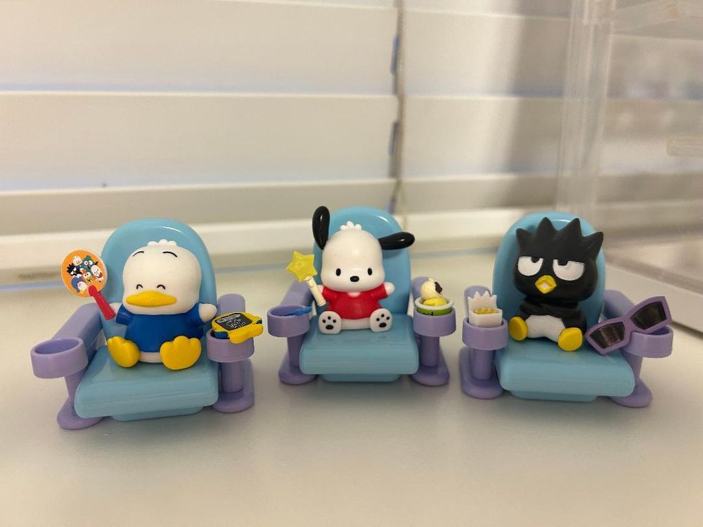 WhatsApp Image 2025-07-07 at 3.15.19 PM