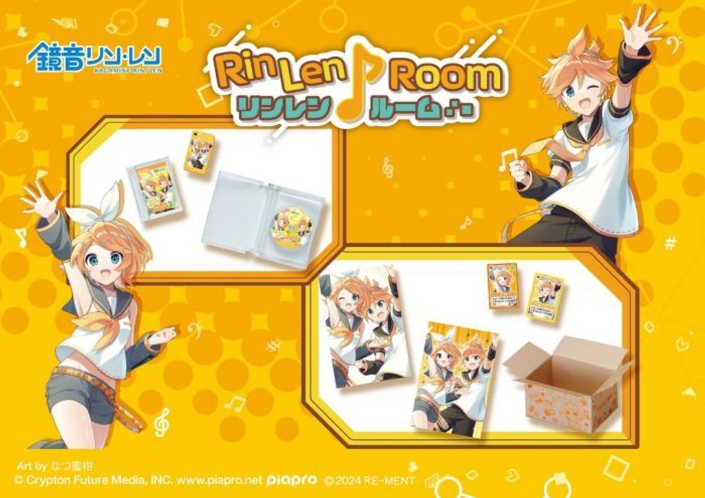 WhatsApp Image 2025-07-07 at 3.25.55 PM (1)