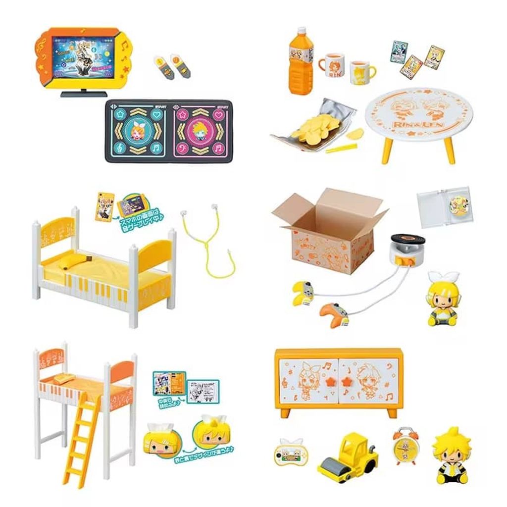 WhatsApp Image 2025-07-07 at 3.25.55 PM