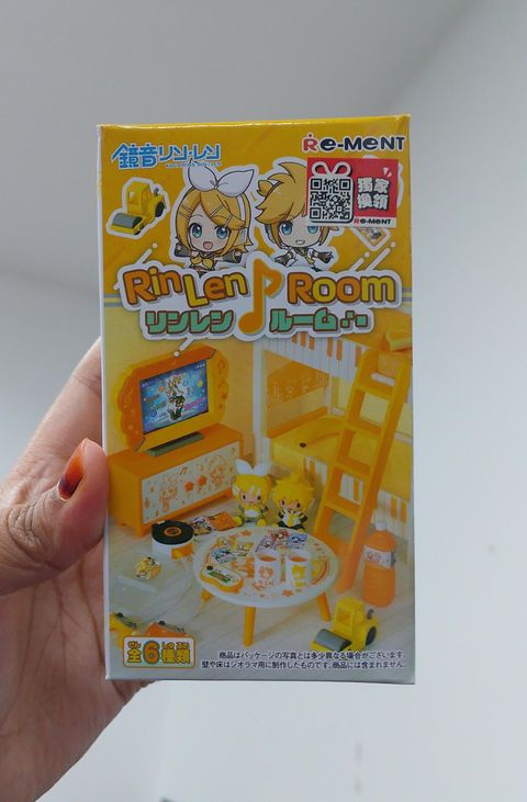 WhatsApp Image 2025-07-07 at 3.25.56 PM