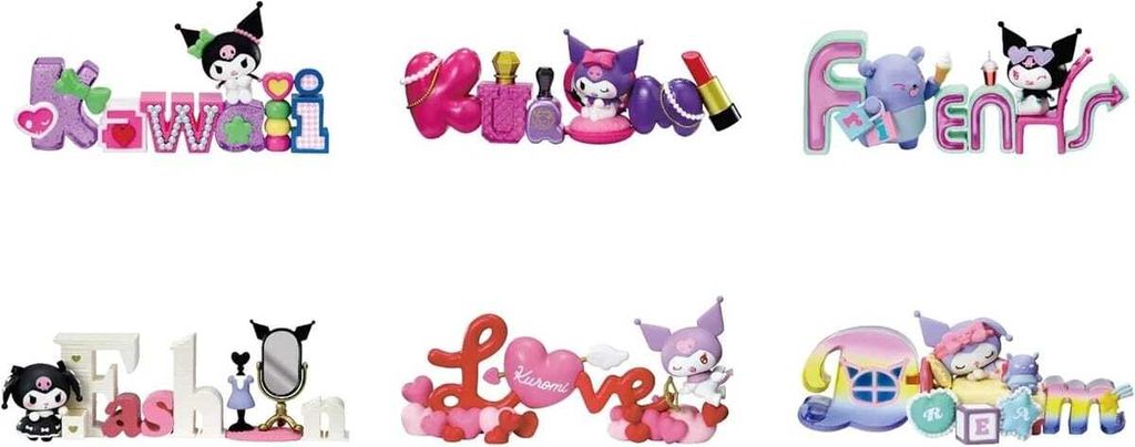 WhatsApp Image 2025-07-07 at 3.37.13 PM