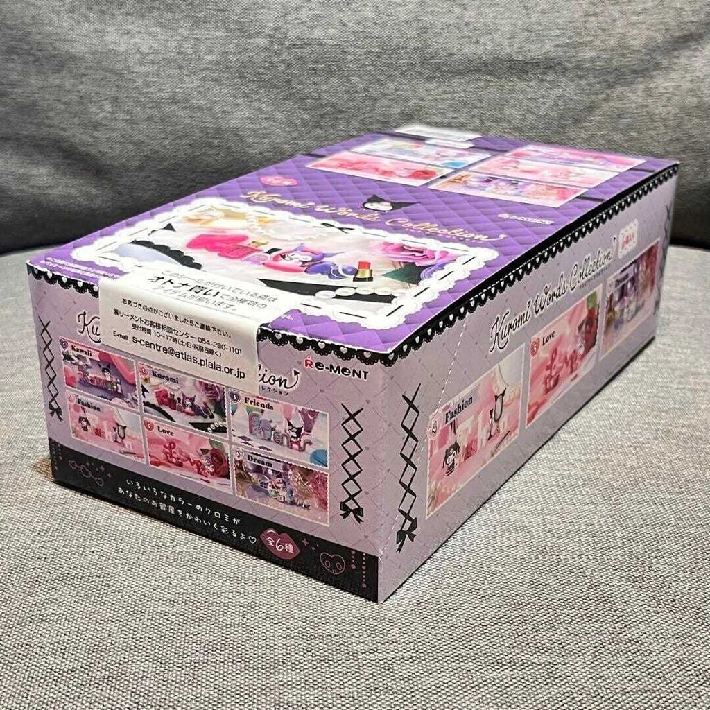 WhatsApp Image 2025-07-07 at 3.37.12 PM