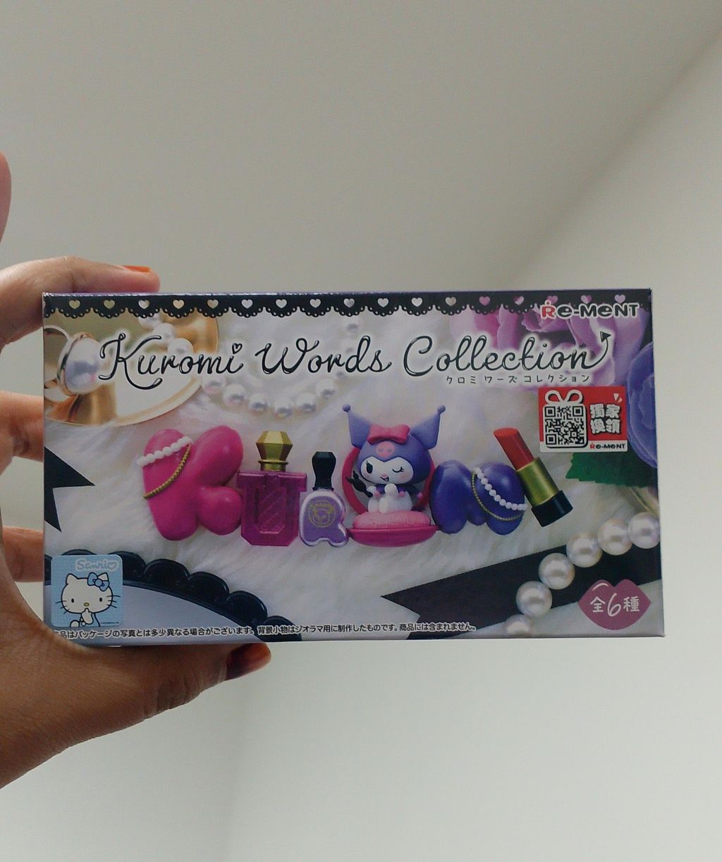 WhatsApp Image 2025-07-07 at 3.37.14 PM