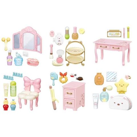 WhatsApp Image 2025-07-07 at 3.48.44 PM (1)