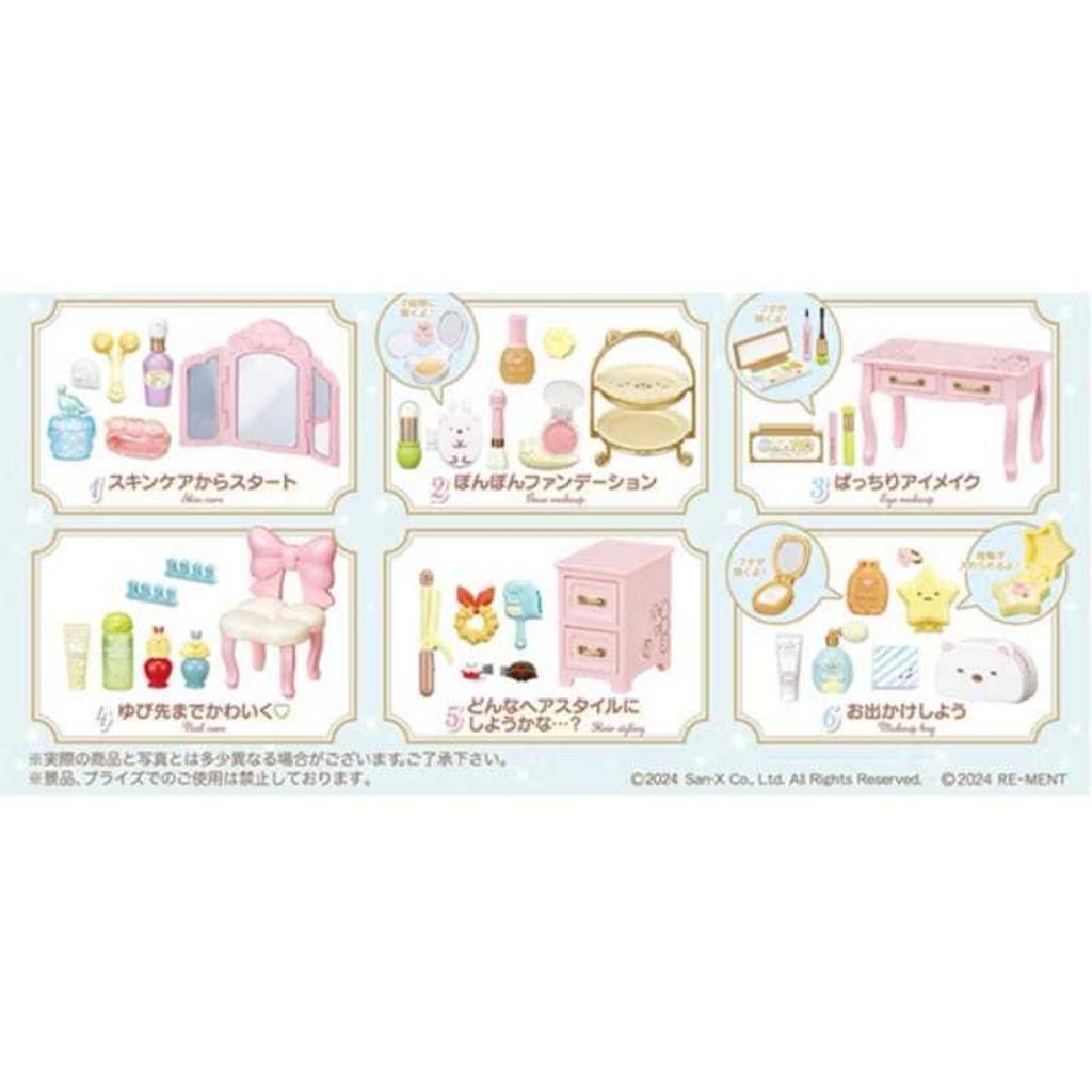 WhatsApp Image 2025-07-07 at 3.48.44 PM