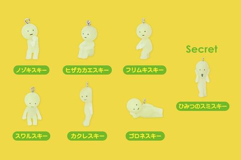 WhatsApp Image 2025-07-07 at 6.25.02 PM (2)