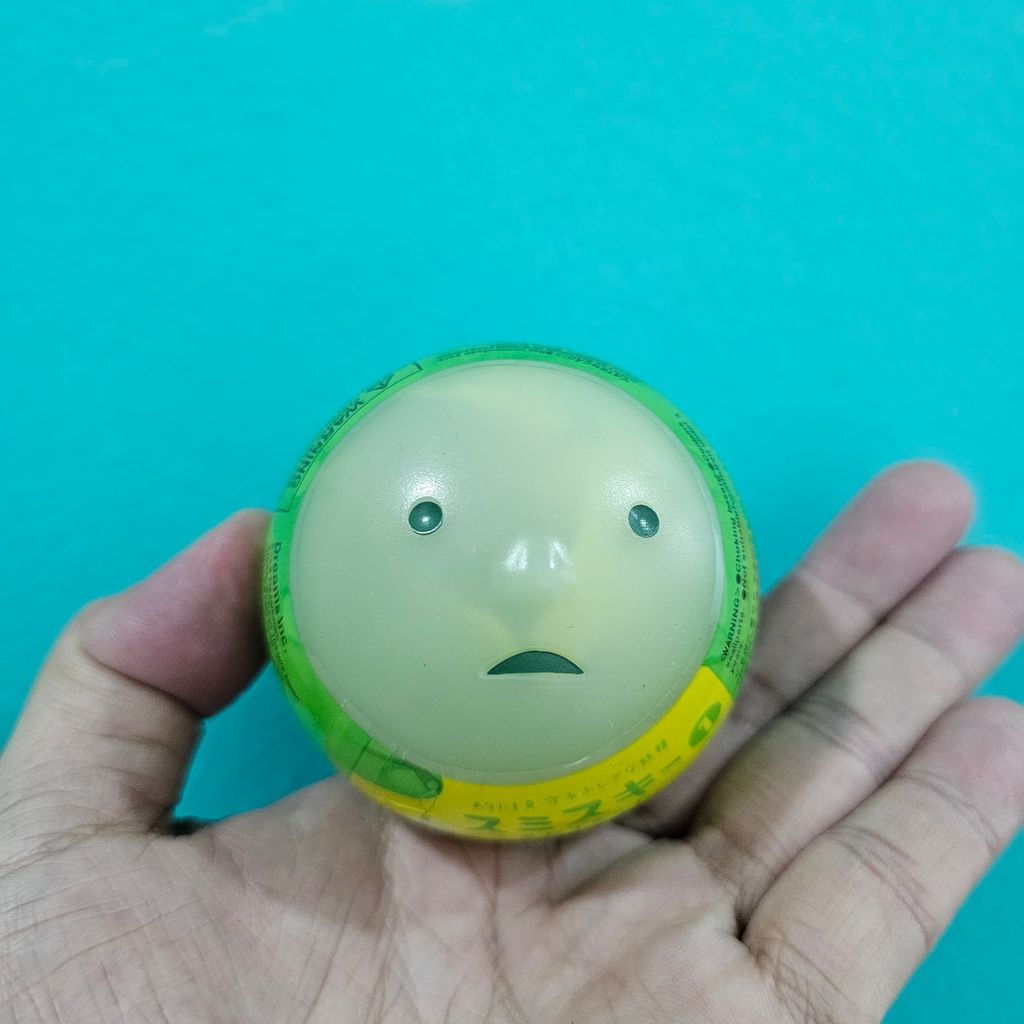 WhatsApp Image 2025-07-07 at 6.25.02 PM