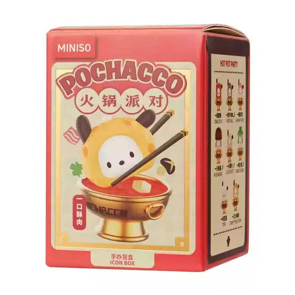 WhatsApp Image 2025-07-08 at 12.57.56 PM (1)