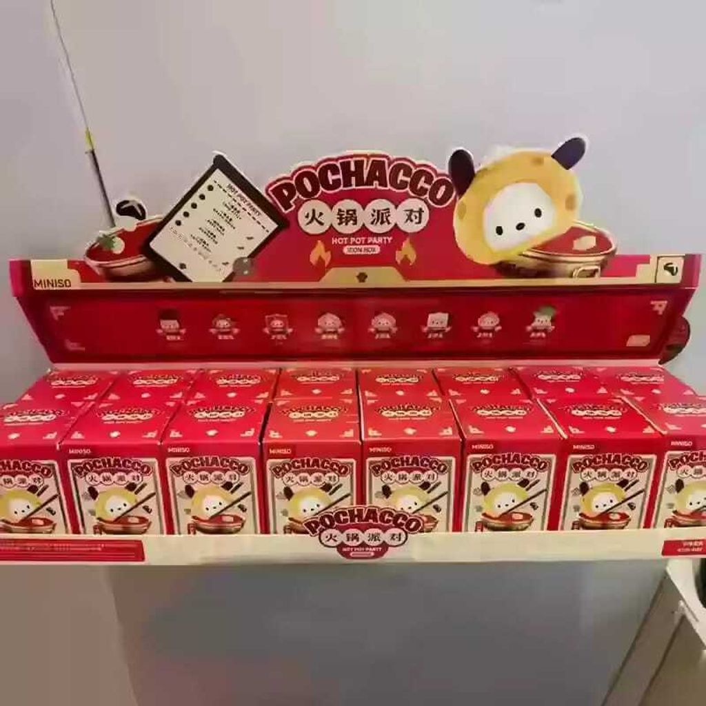 WhatsApp Image 2025-07-08 at 12.57.56 PM