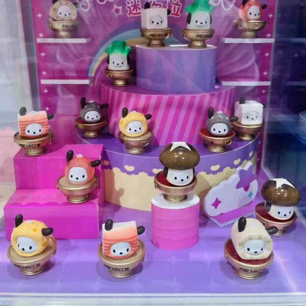 WhatsApp Image 2025-07-08 at 12.57.57 PM