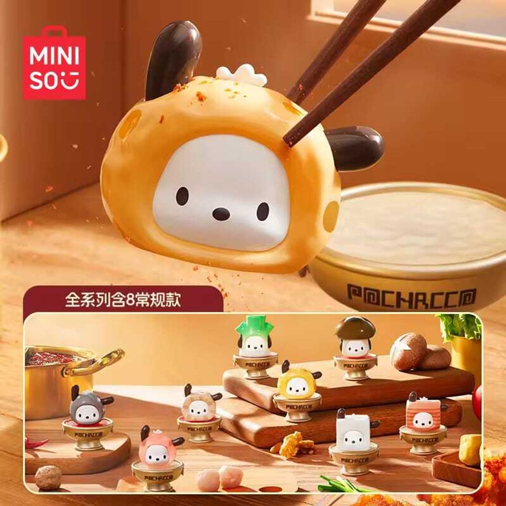 WhatsApp Image 2025-07-08 at 12.57.57 PM (2)