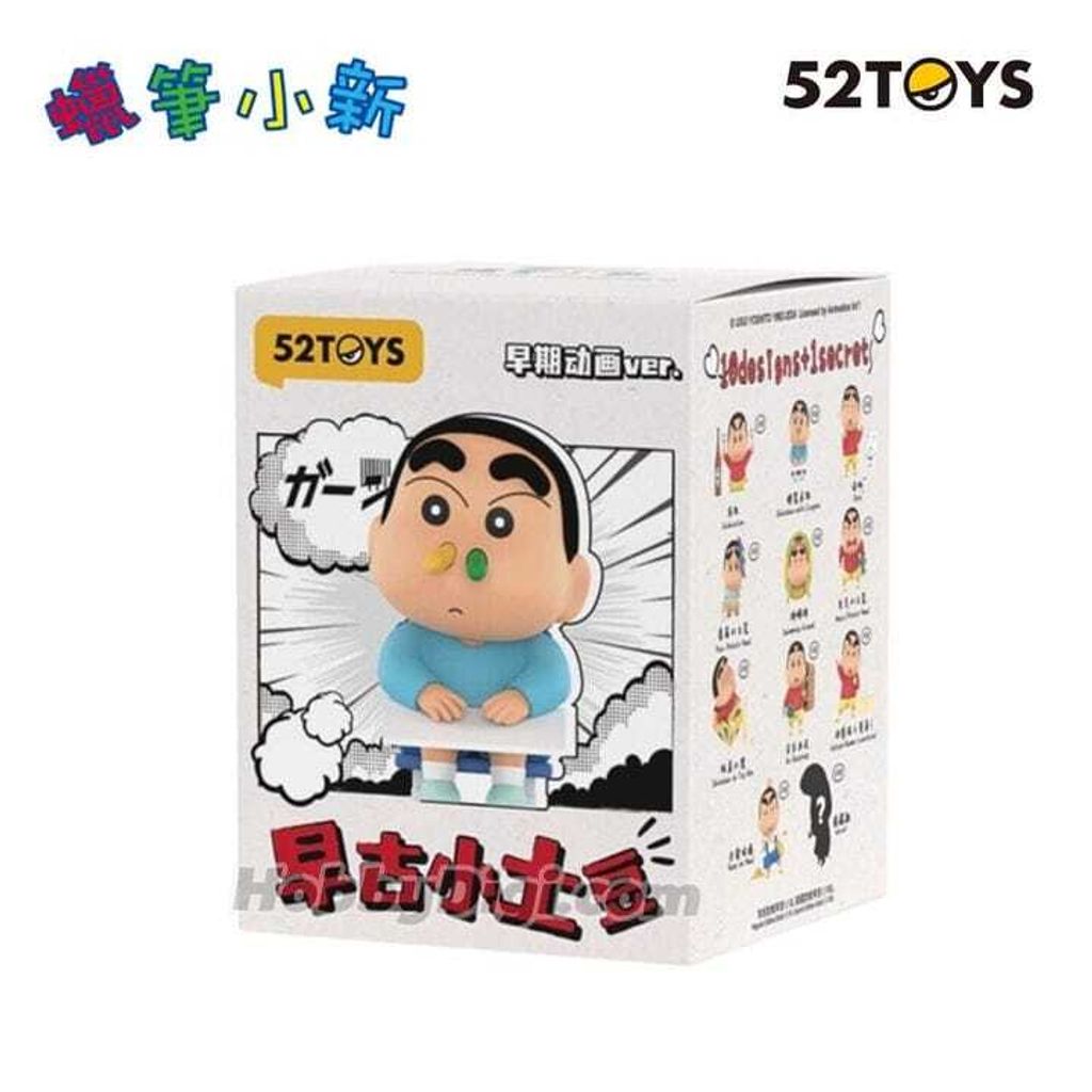 WhatsApp Image 2025-07-08 at 1.14.48 PM (2)