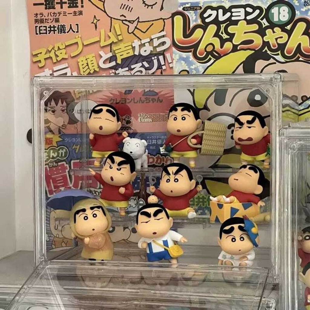 WhatsApp Image 2025-07-08 at 1.14.49 PM (1)