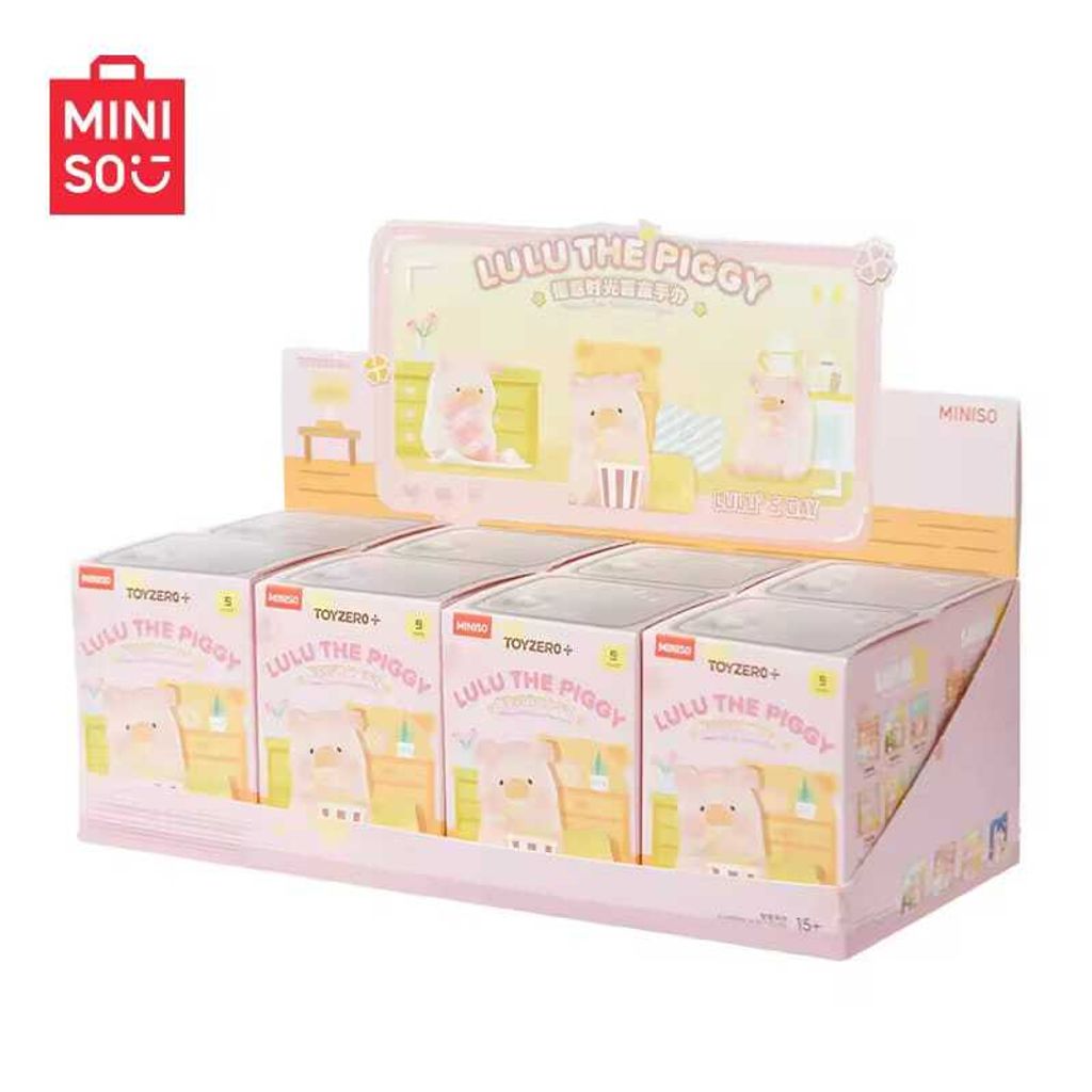 WhatsApp Image 2025-07-08 at 1.44.42 PM (1)