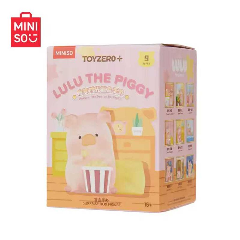 WhatsApp Image 2025-07-08 at 1.44.42 PM