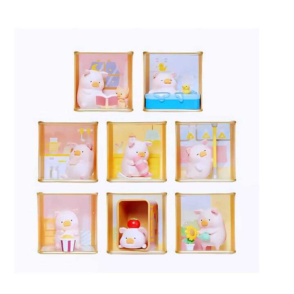 WhatsApp Image 2025-07-08 at 1.44.43 PM (3)