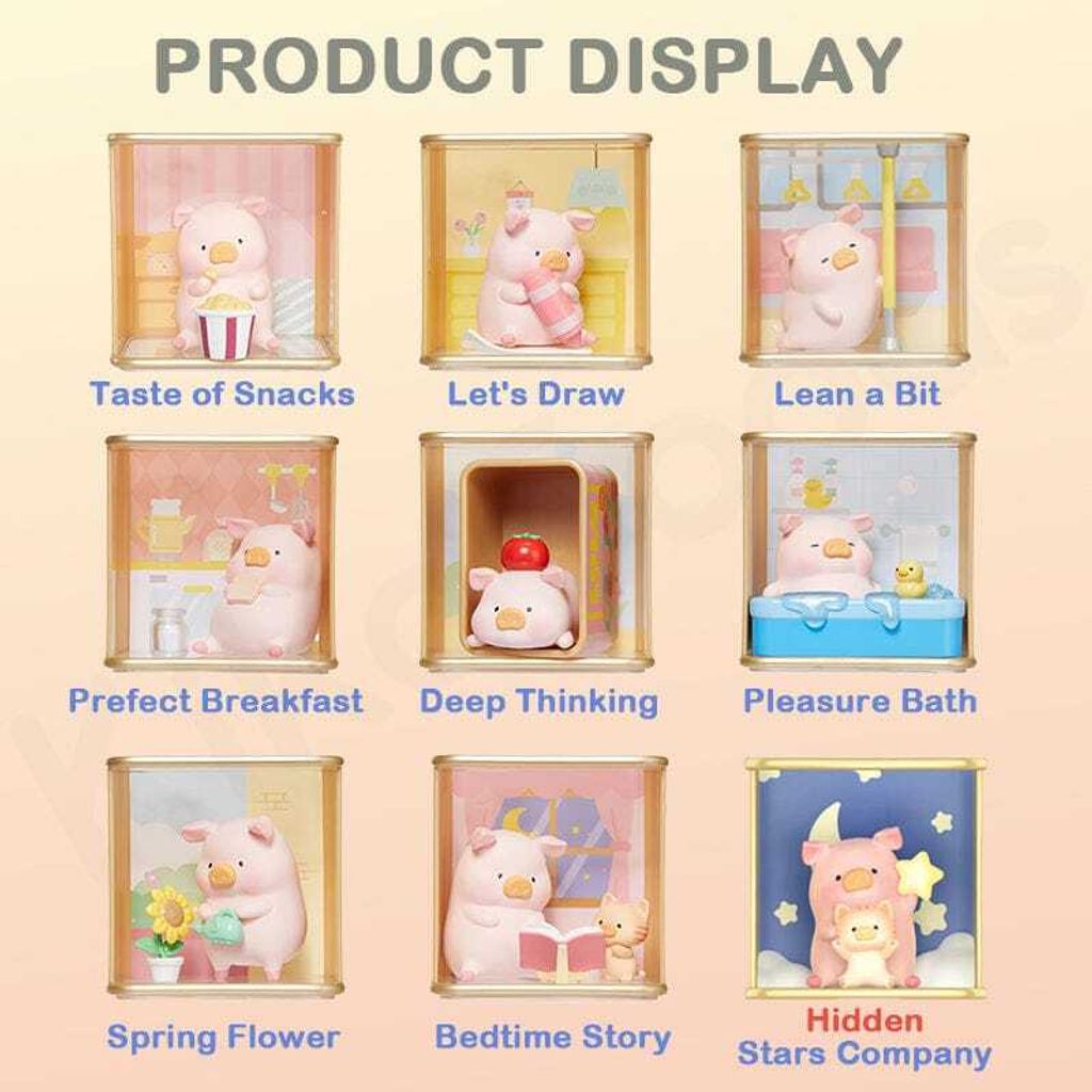 WhatsApp Image 2025-07-08 at 1.44.43 PM (2)