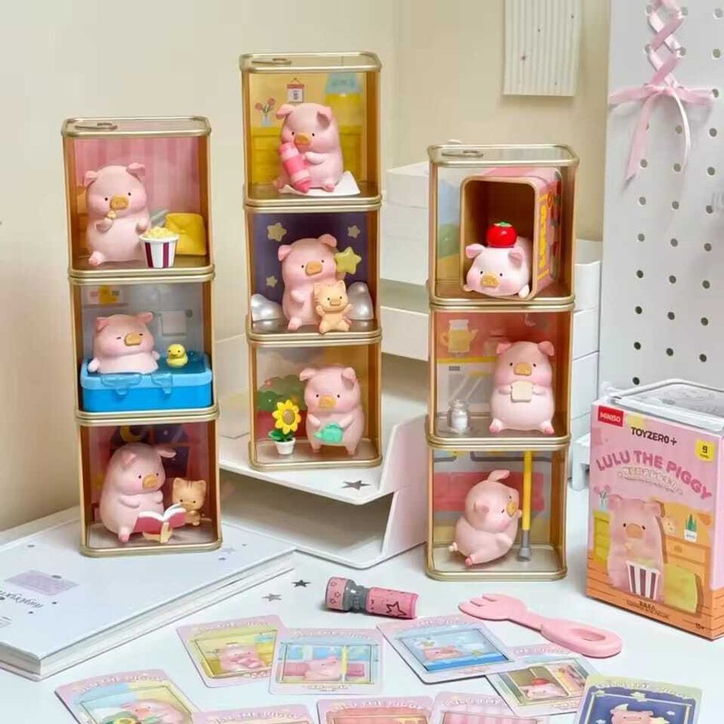 WhatsApp Image 2025-07-08 at 1.44.43 PM (1)