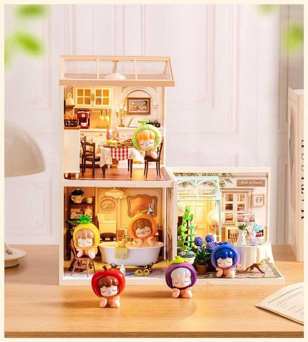 WhatsApp Image 2025-07-08 at 1.57.49 PM (2)