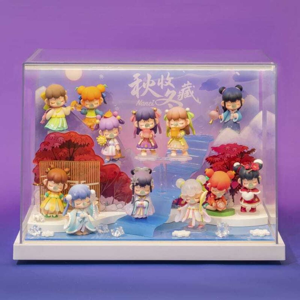 WhatsApp Image 2025-07-08 at 2.12.43 PM (3)