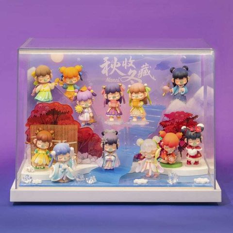 WhatsApp Image 2025-07-08 at 2.12.43 PM (3)