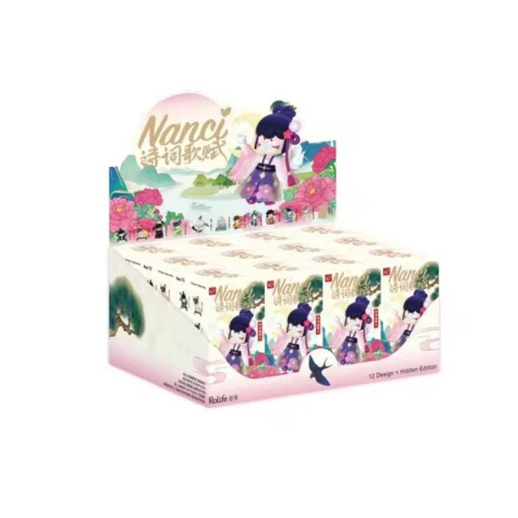 WhatsApp Image 2025-07-08 at 2.24.58 PM