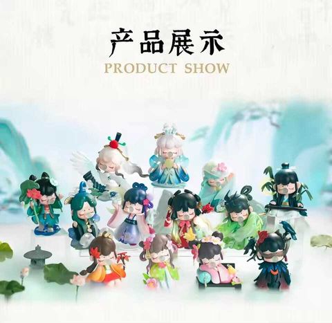 WhatsApp Image 2025-07-08 at 2.24.57 PM (2)