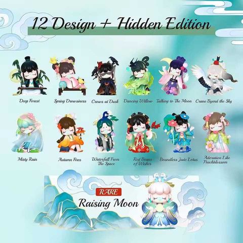 WhatsApp Image 2025-07-08 at 2.24.57 PM (1)