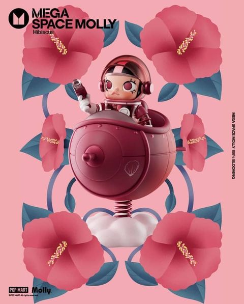 WhatsApp Image 2025-07-08 at 7.15.19 PM (1)