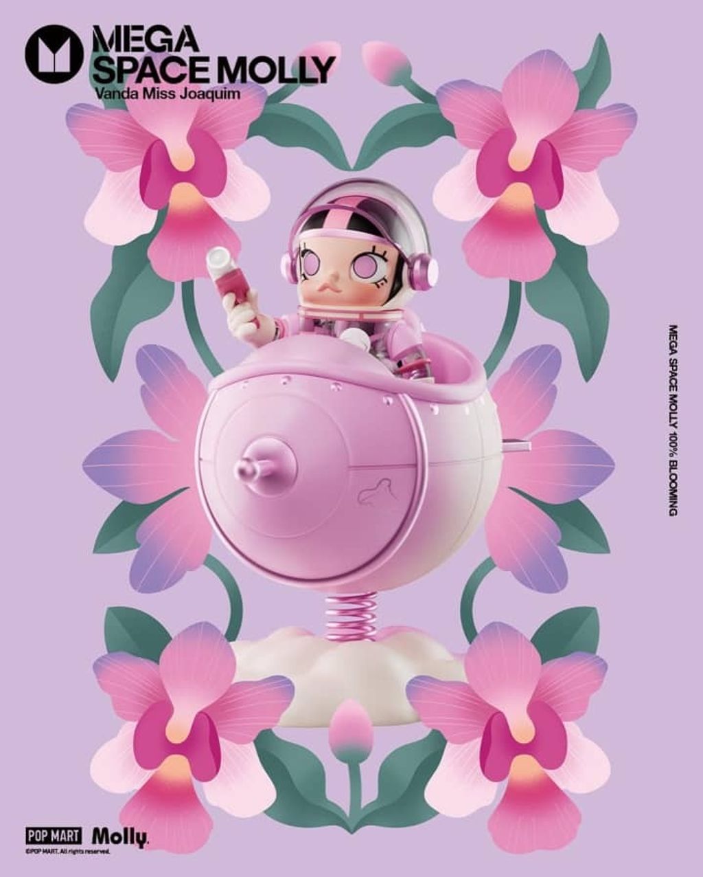 WhatsApp Image 2025-07-08 at 7.15.18 PM