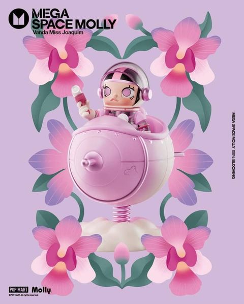 WhatsApp Image 2025-07-08 at 7.15.18 PM