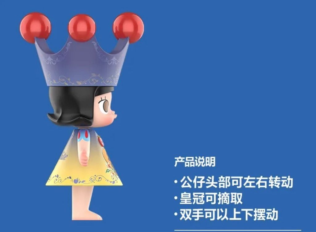 WhatsApp Image 2025-07-12 at 12.18.33 PM