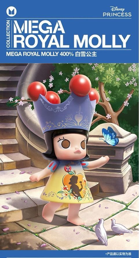 WhatsApp Image 2025-07-12 at 12.18.32 PM