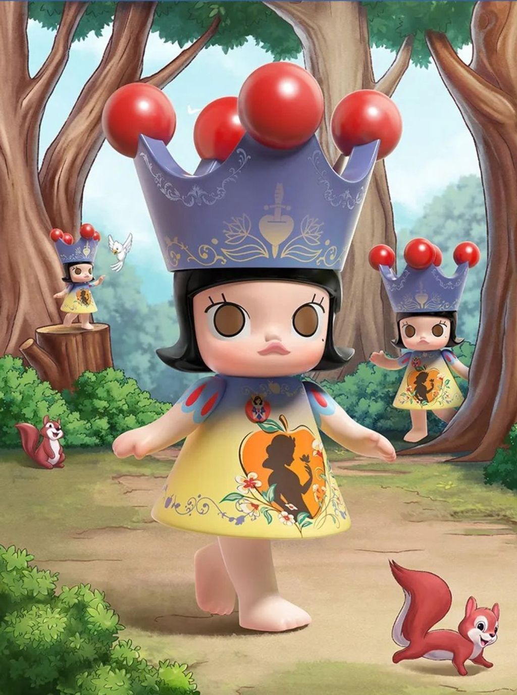 WhatsApp Image 2025-07-12 at 12.18.31 PM