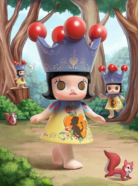 WhatsApp Image 2025-07-12 at 12.18.31 PM