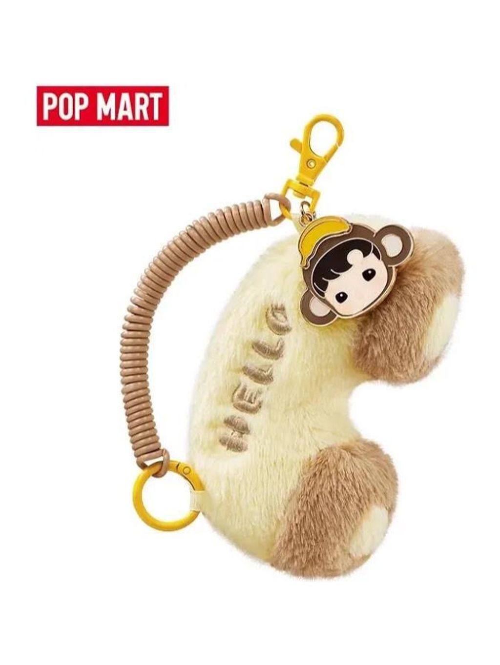 WhatsApp Image 2025-07-17 at 1.44.20 PM (1)