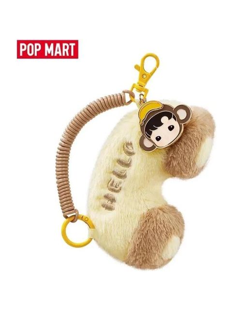 WhatsApp Image 2025-07-17 at 1.44.20 PM (1)