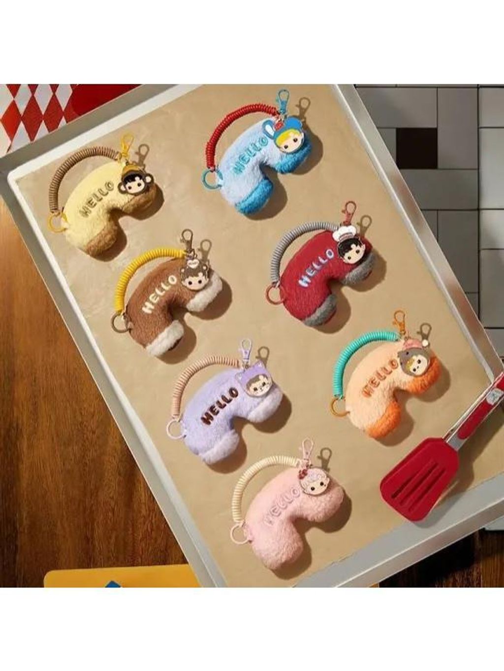 WhatsApp Image 2025-07-17 at 1.44.21 PM (1)