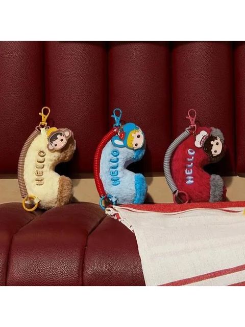 WhatsApp Image 2025-07-17 at 1.44.21 PM