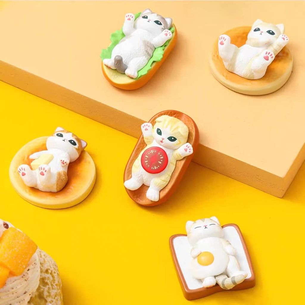 WhatsApp Image 2025-07-17 at 8.10.22 PM (2)