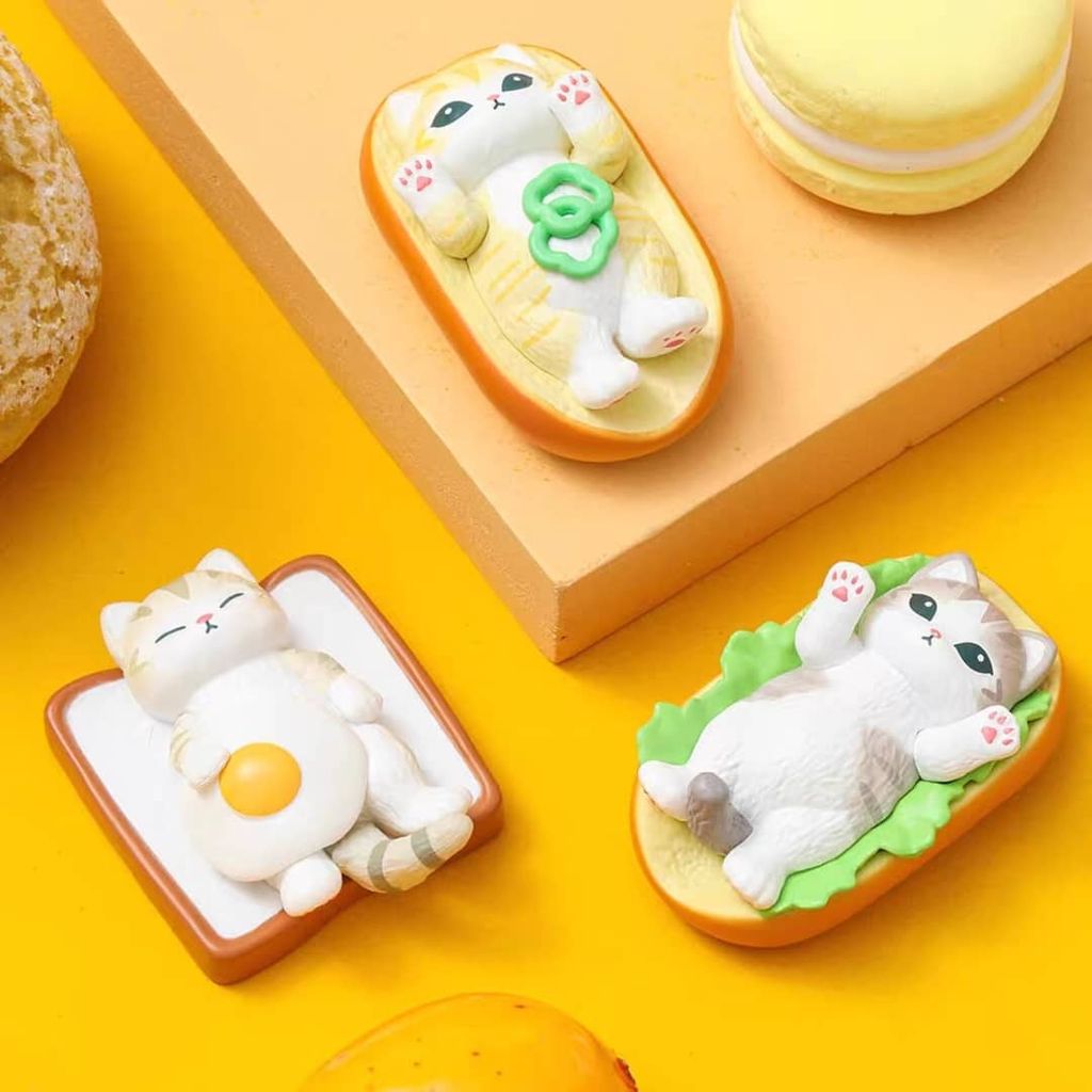 WhatsApp Image 2025-07-17 at 8.10.22 PM (1)