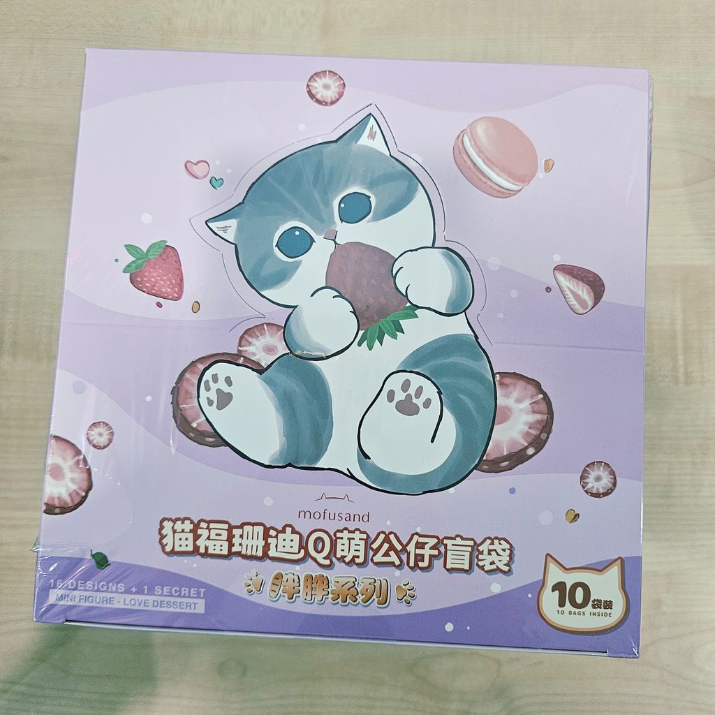 WhatsApp Image 2025-07-17 at 8.10.21 PM