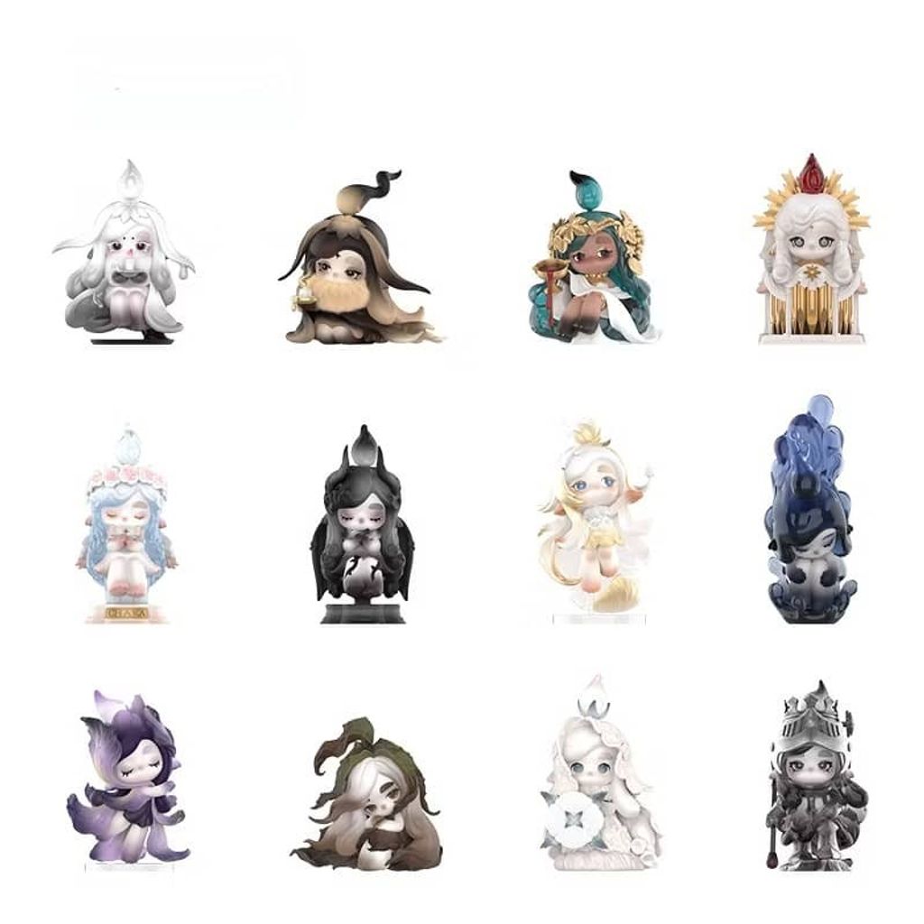 WhatsApp Image 2025-07-17 at 8.21.41 PM (2)