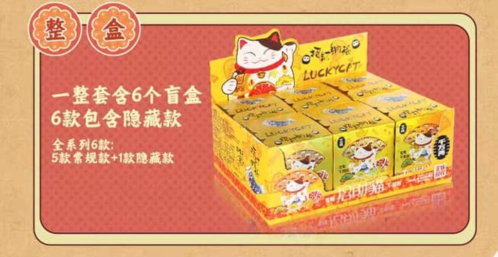 WhatsApp Image 2025-07-17 at 8.30.24 PM (1)