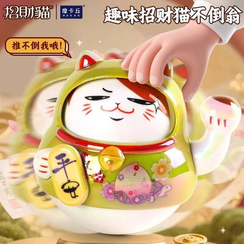 WhatsApp Image 2025-07-17 at 8.30.25 PM