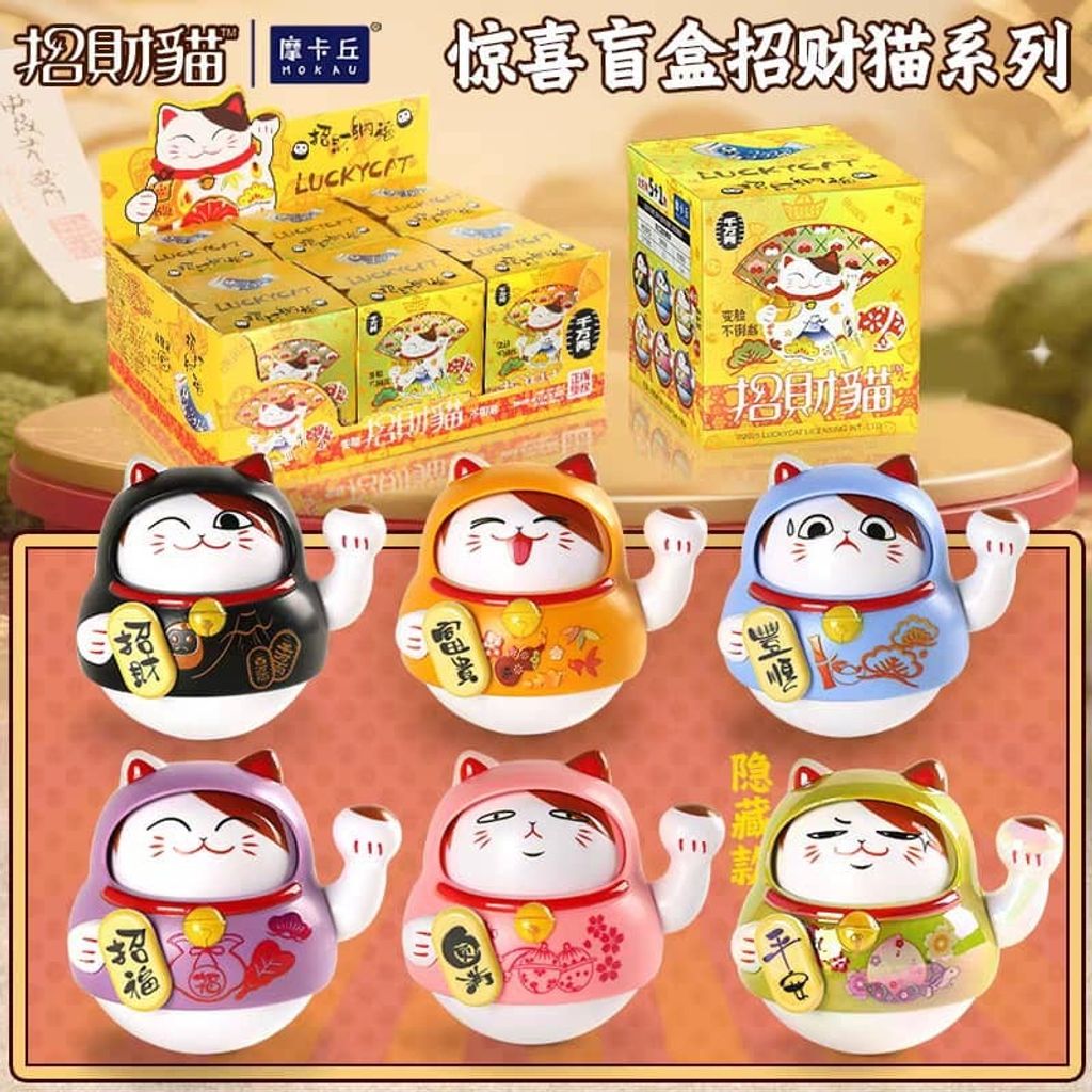 WhatsApp Image 2025-07-17 at 8.30.26 PM