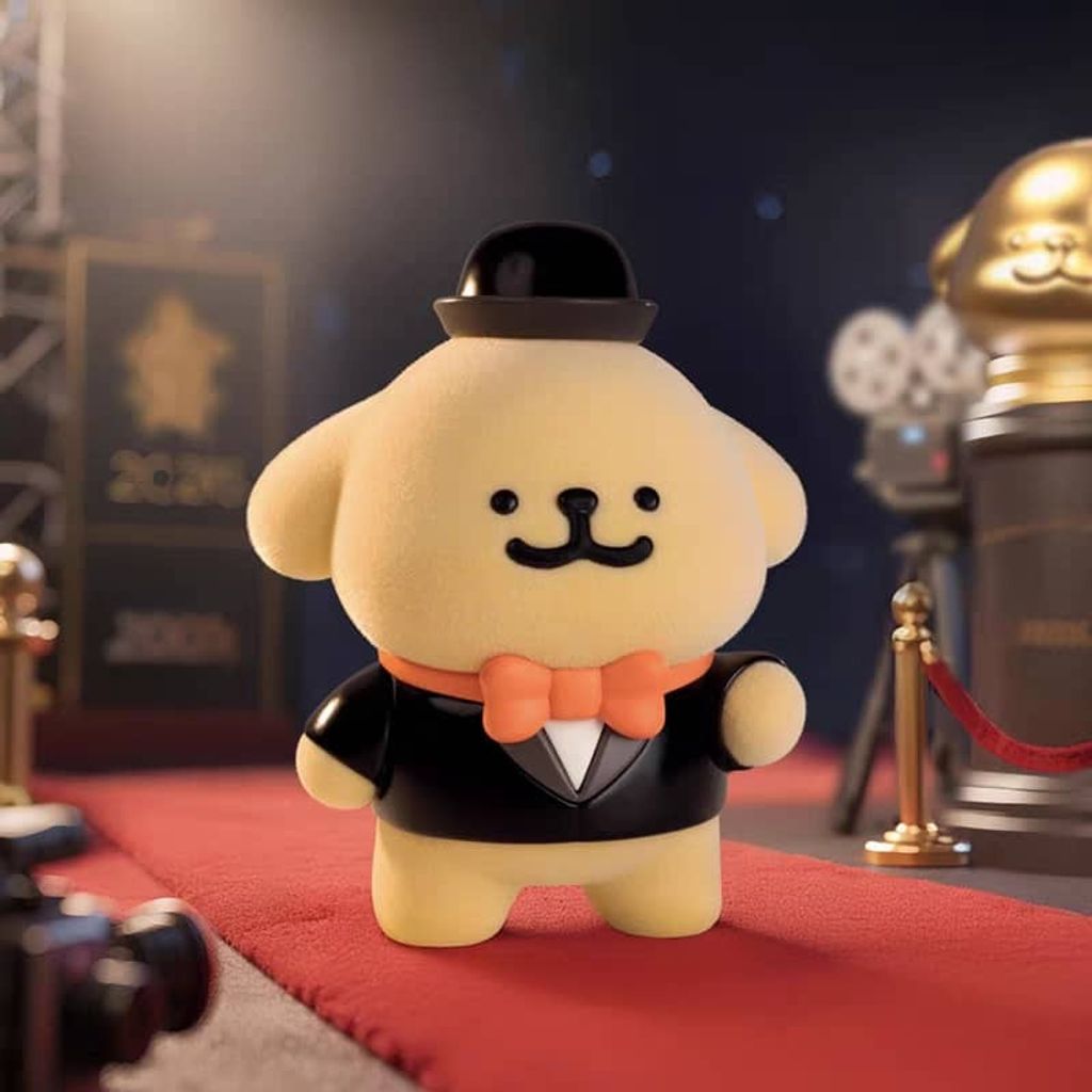 WhatsApp Image 2025-07-17 at 9.41.41 PM (2)