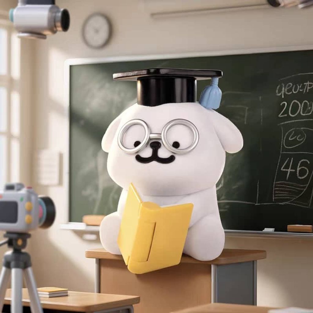 WhatsApp Image 2025-07-17 at 9.41.41 PM