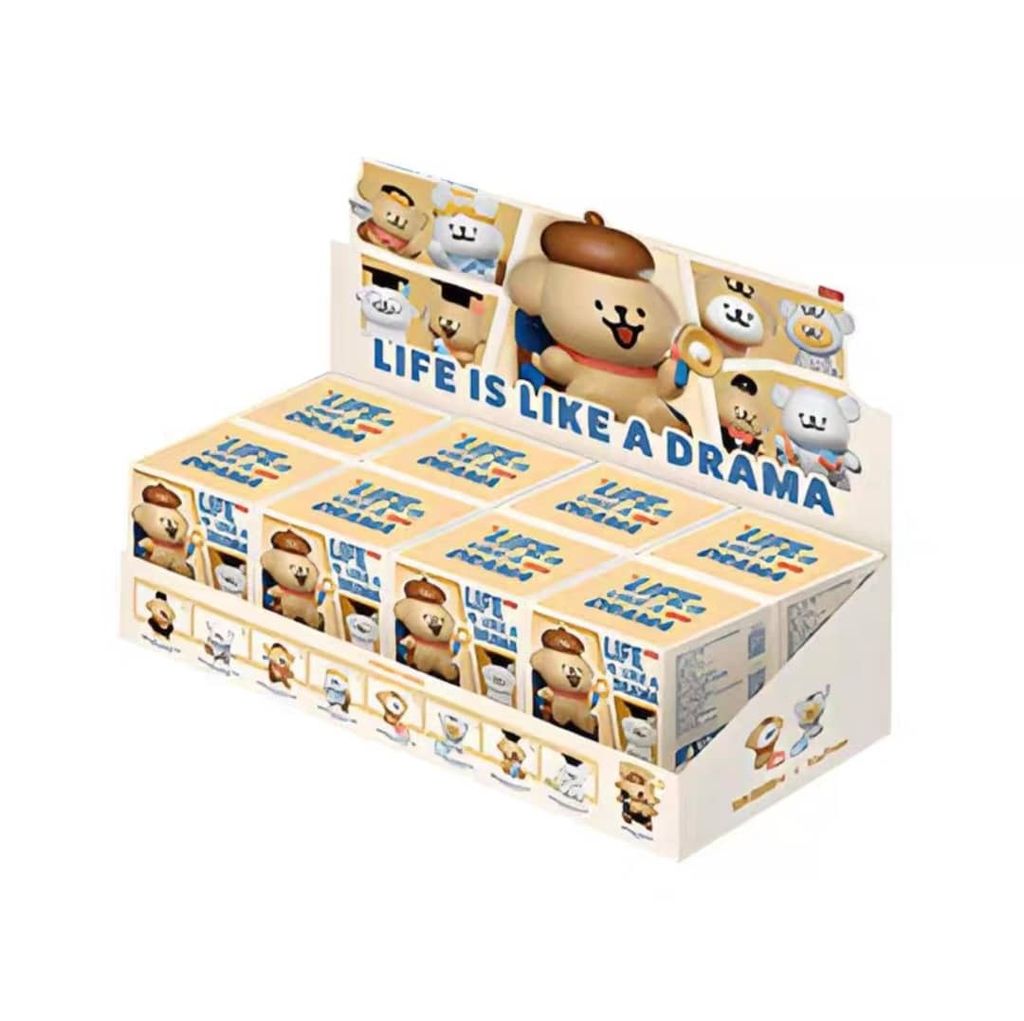 WhatsApp Image 2025-07-17 at 9.41.58 PM