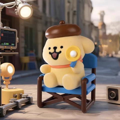 WhatsApp Image 2025-07-17 at 9.41.40 PM (1)